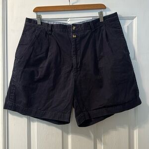 Christian Dior shorts